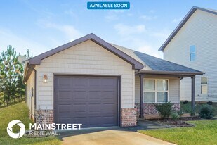 Building Photo - 155 Briar Ridge Ln