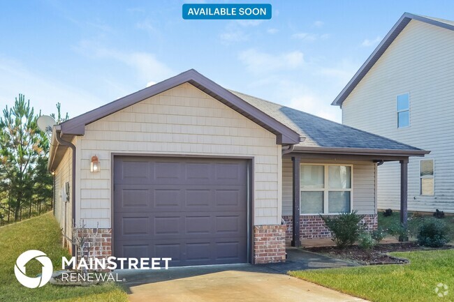 Building Photo - 155 Briar Ridge Ln