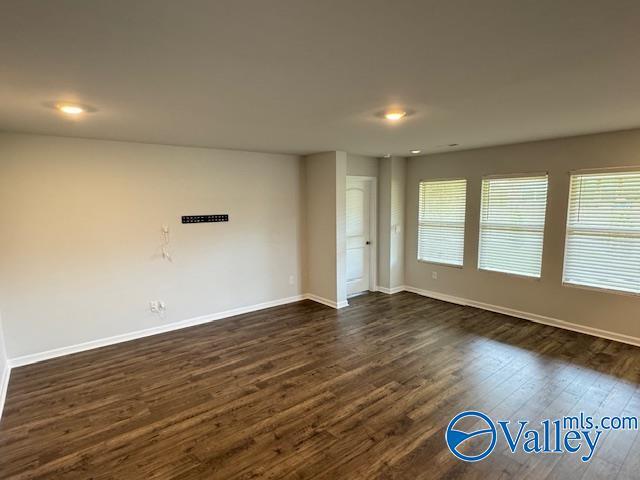 Building Photo - 115 Murphy Ln