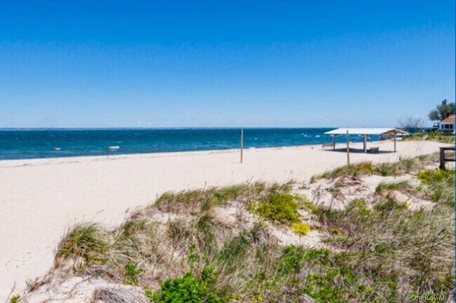 Building Photo - 11 7th St