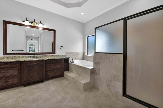 Building Photo - 22964 Brazos Dr