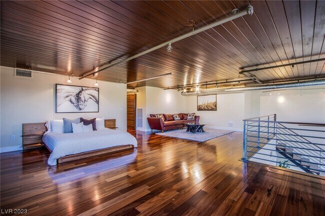 Building Photo - 11441 Allerton Park Dr