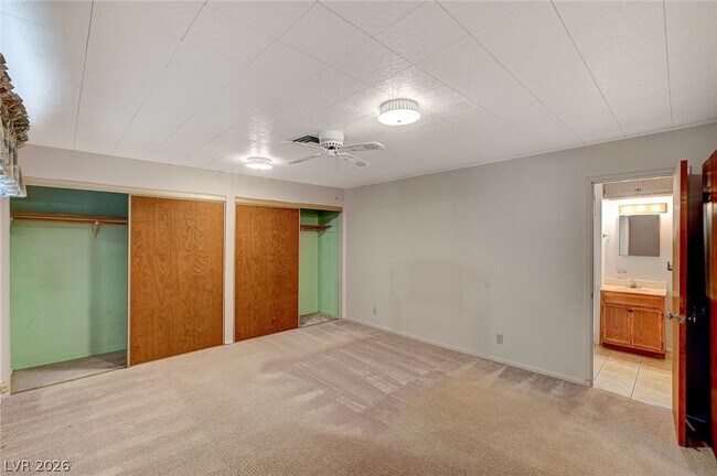 Building Photo - 6208 Casada Way