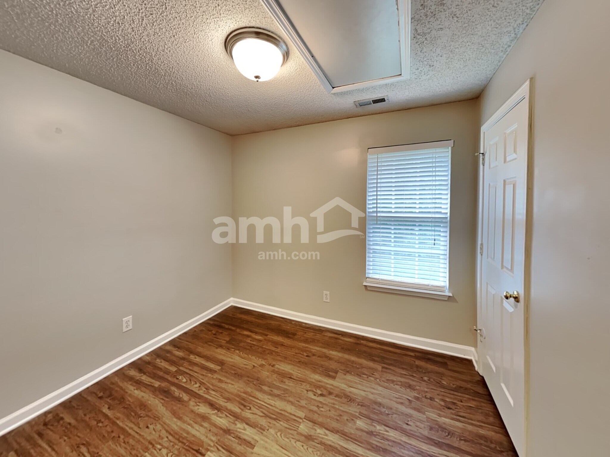 Building Photo - 12505 Britton Wood Pl