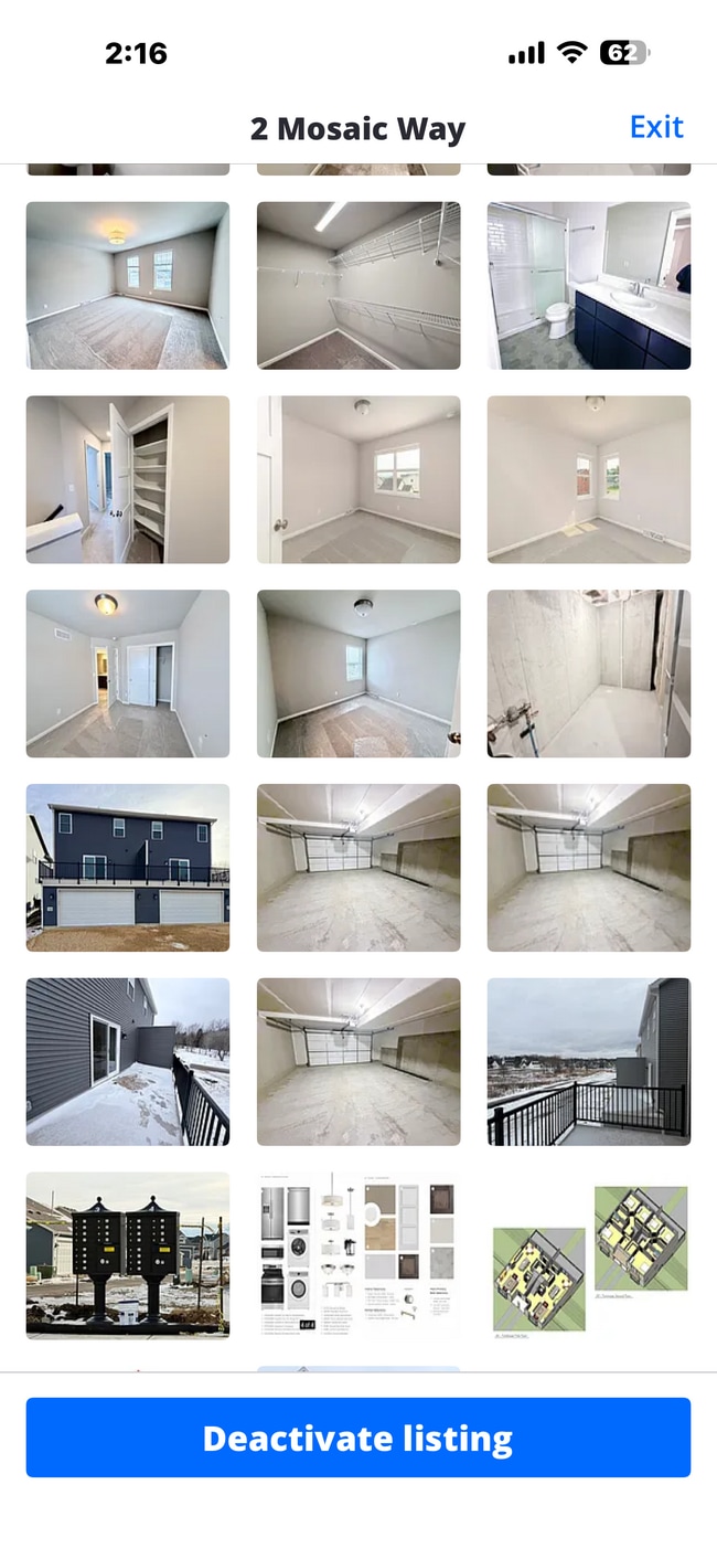 Building Photo - 10120 Mosaic Way