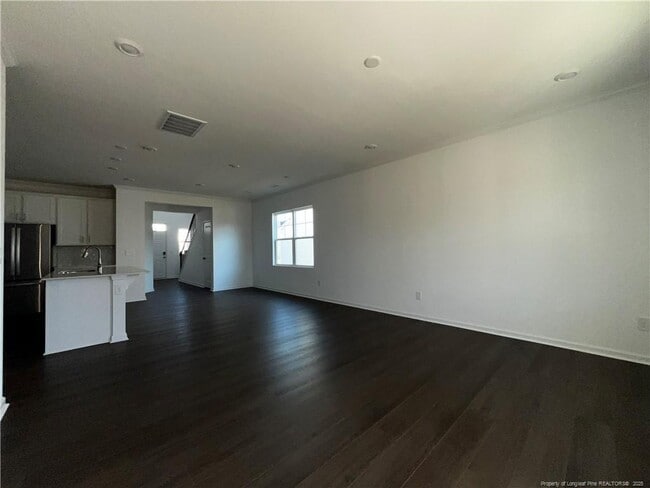 Building Photo - 181 North St