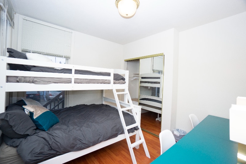 Building Photo - 2221 Dwight Way