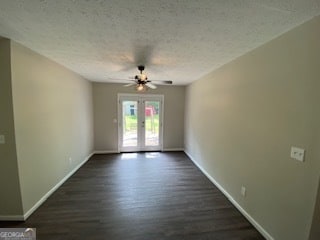 Building Photo - 351 Meadow Trace Dr