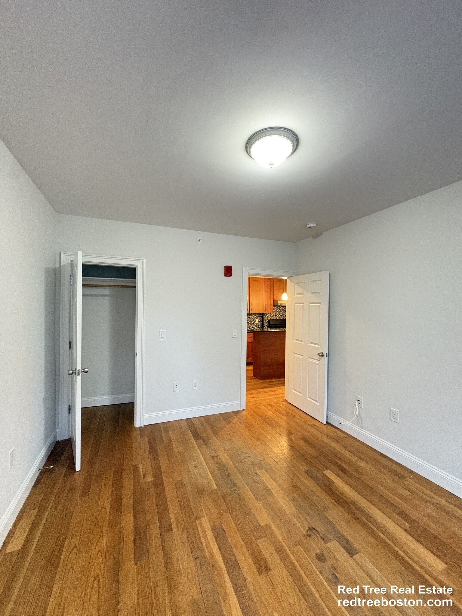 Building Photo - 11 Peterborough St