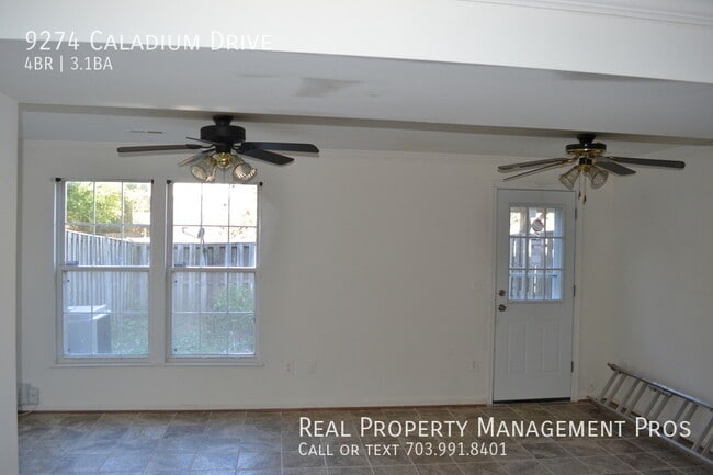 Building Photo - 9274 Caladium Dr