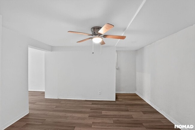 Building Photo - 405 Fairburn Rd SW