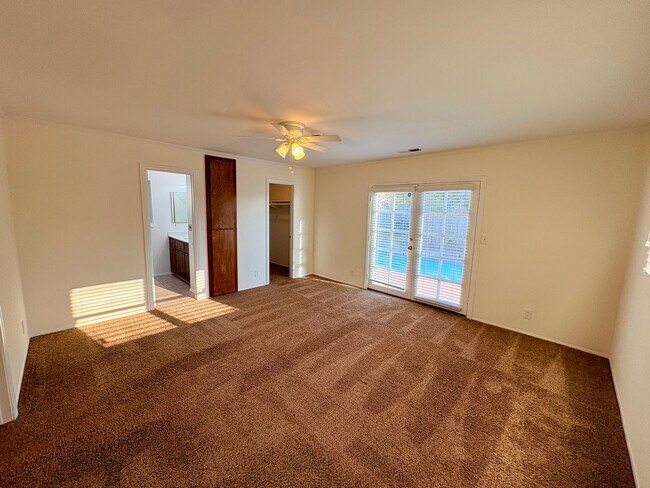 Building Photo - Secluded 3 Bedroom House in Encinitas