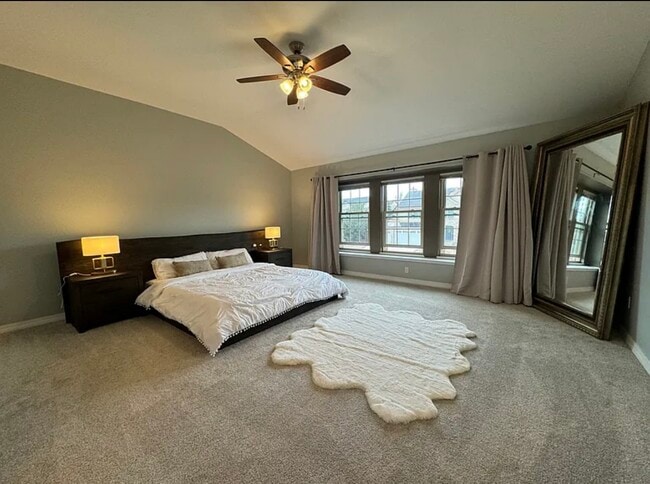 Building Photo - 2565 Wimbleton Ct