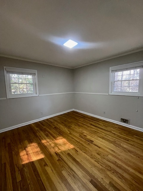 Building Photo - 629 Forest Ridge Dr