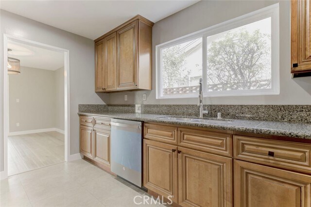 Building Photo - 20625 Lemarsh St