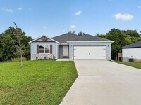 Building Photo - 585 Bailiwick Dr
