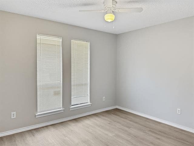 Building Photo - 2308 Winterstone Dr