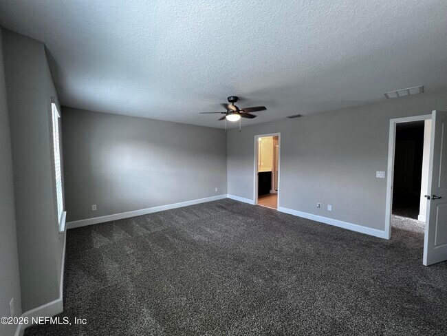 Building Photo - 1421 Captiva Cv