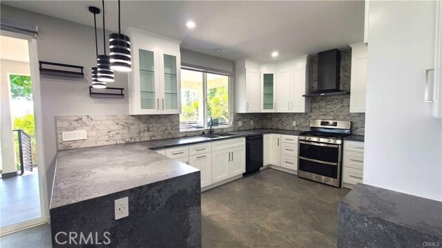 Building Photo - 11825 W Trail