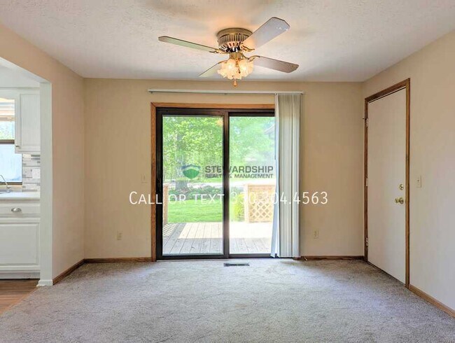 Building Photo - 3275 Myersville Rd