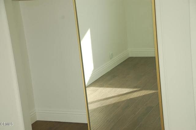 Building Photo - 719 W Camino Real Ave