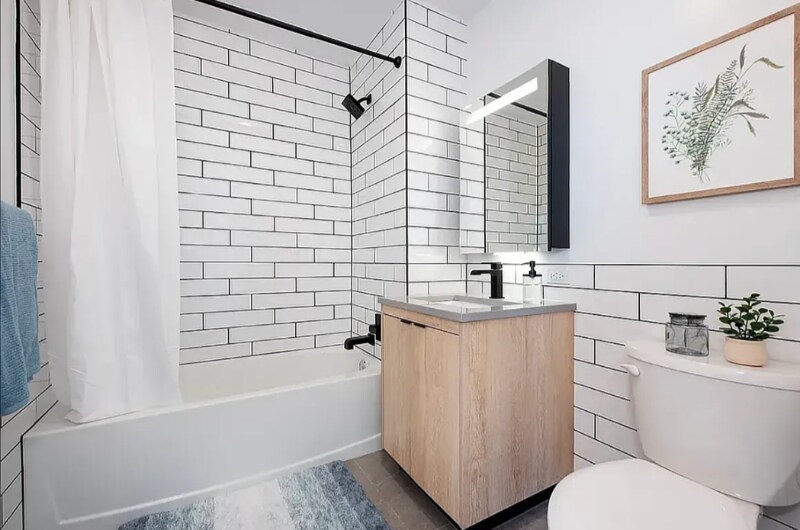 Building Photo - E. 127th St, Madison Ave