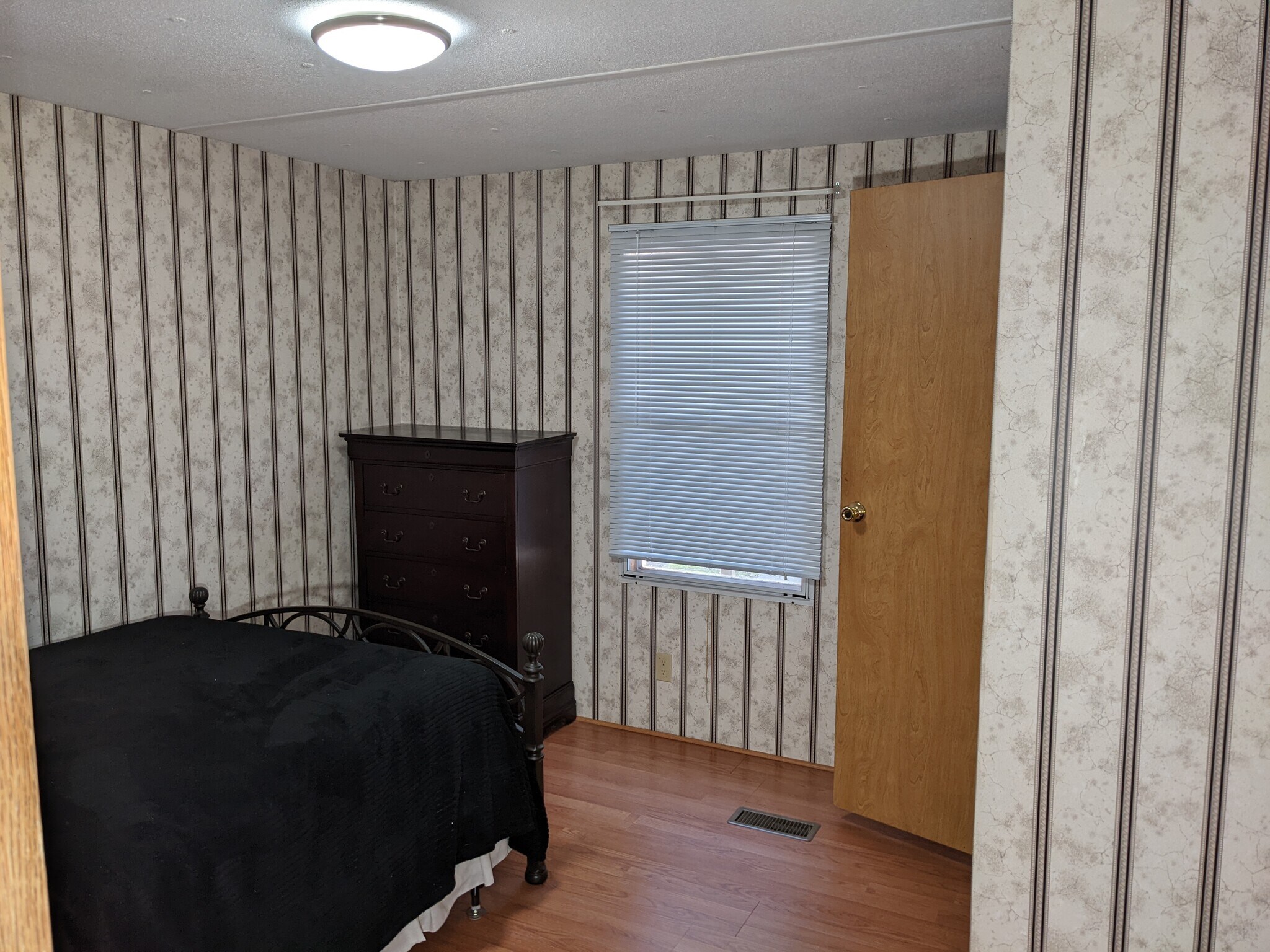 Building Photo - 12619 Wildlife Ln