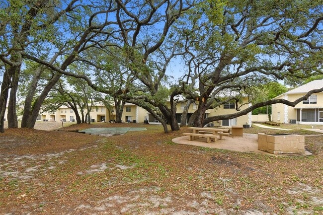 Building Photo - 5238 Sunridge Palms Dr