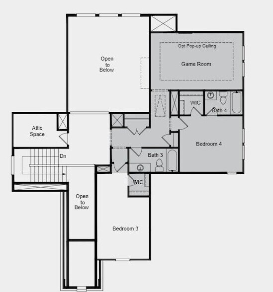 Building Photo - 1412 Kurelek Dr