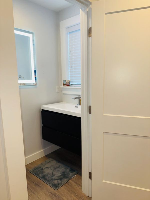 Building Photo - 69 Washington St