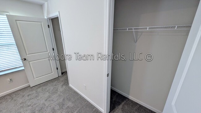 Building Photo - 1st Mo Free* - New 3BR Townhome in Arden