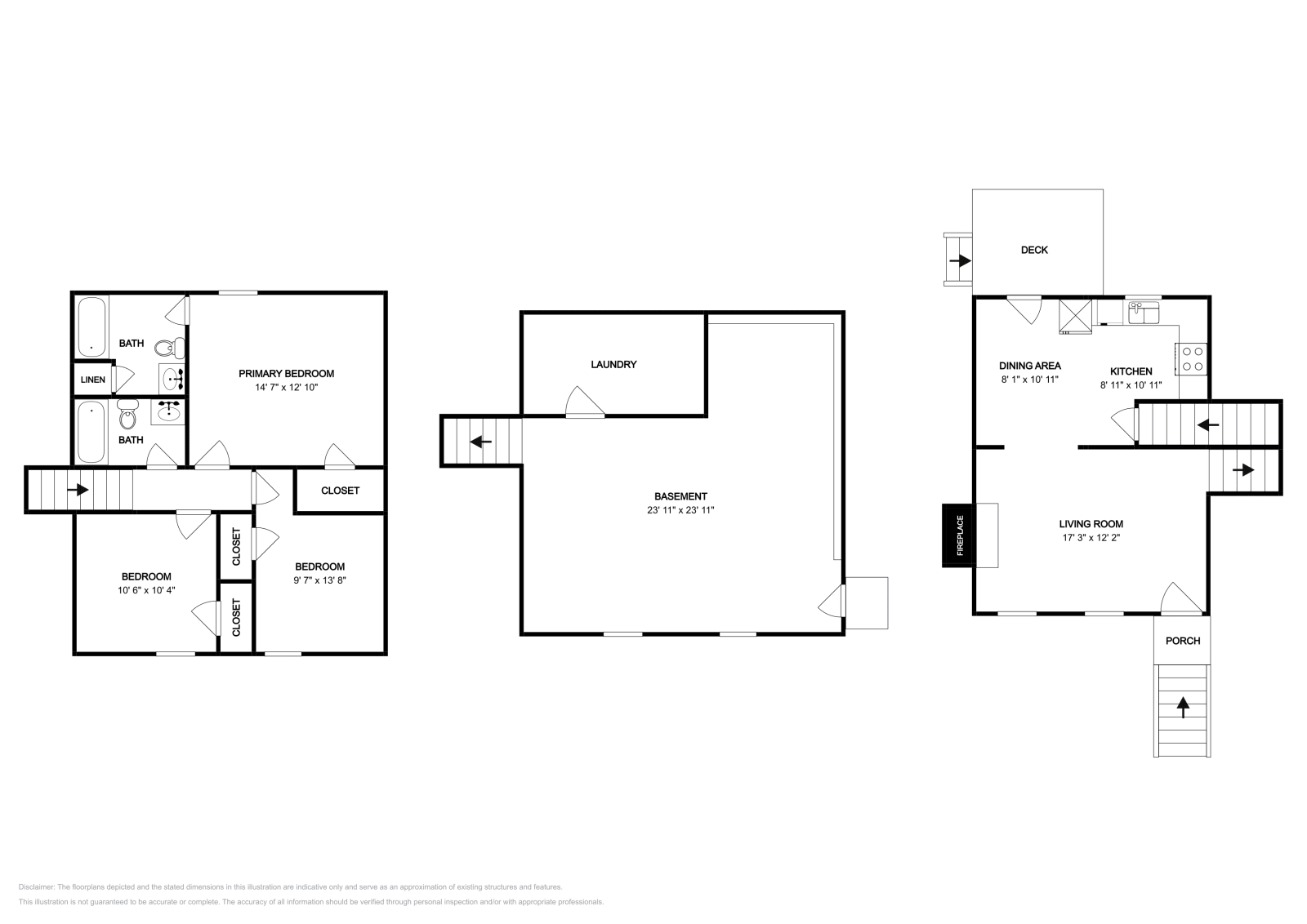 Building Photo - 120 Country Cottage Cir