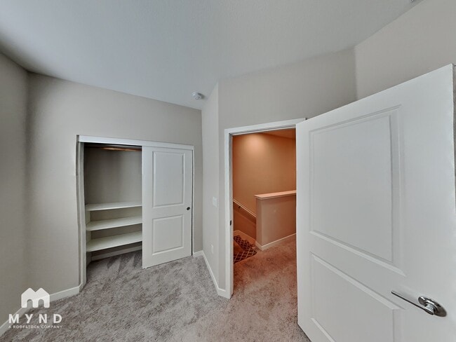 Building Photo - 1502 Cherry Cir