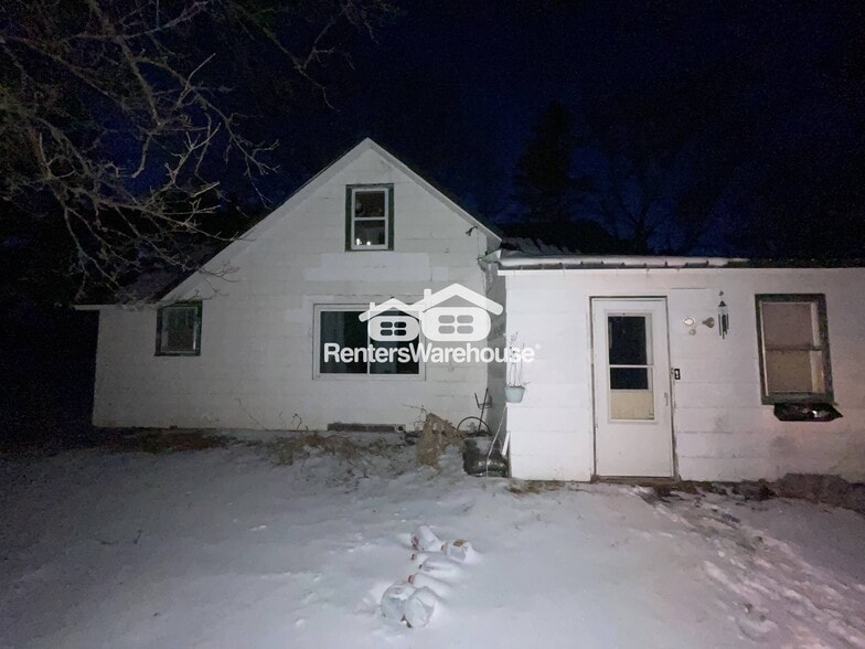 Building Photo - 1053 23rd Ave