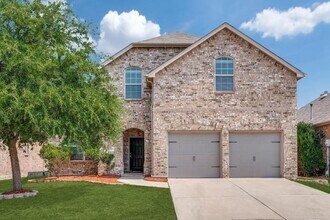 Building Photo - 1721 Shoebill Dr