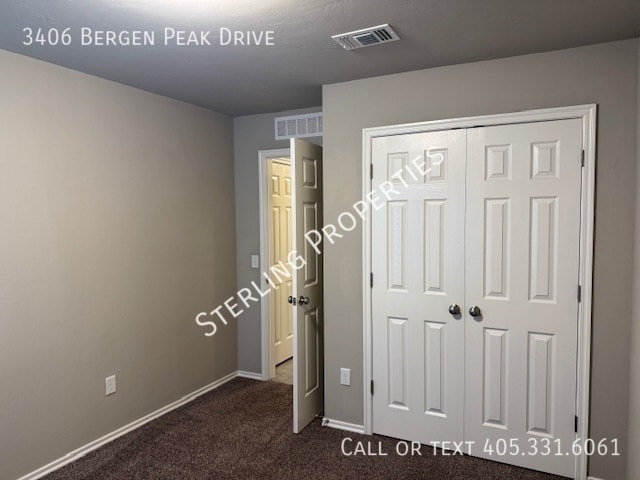 Building Photo - 3406 Bergen Peak Dr