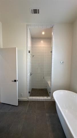 Building Photo - 444 W Morphy St