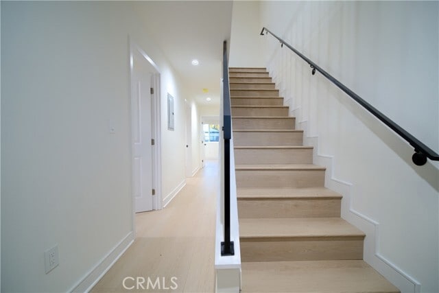 Building Photo - 8414 McKinley Ave