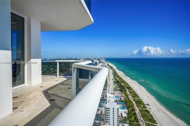 Building Photo - 4779 Collins Ave