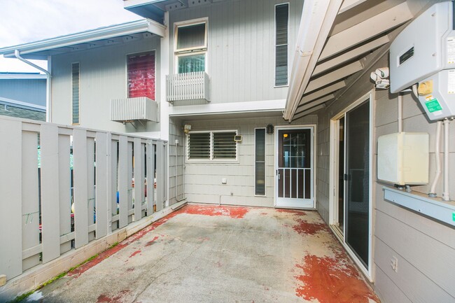 Building Photo - Spruce ridge: 3-bed, 2.5 bath town home no...