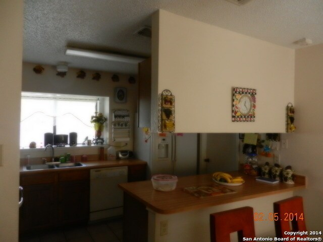 Building Photo - 237 Saddlebrook