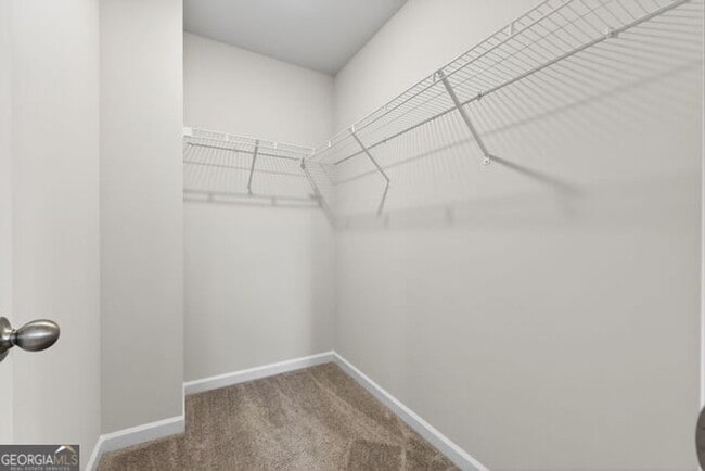 Building Photo - New Construction open concept, 3 bedroom home in Lagrange! Must see!