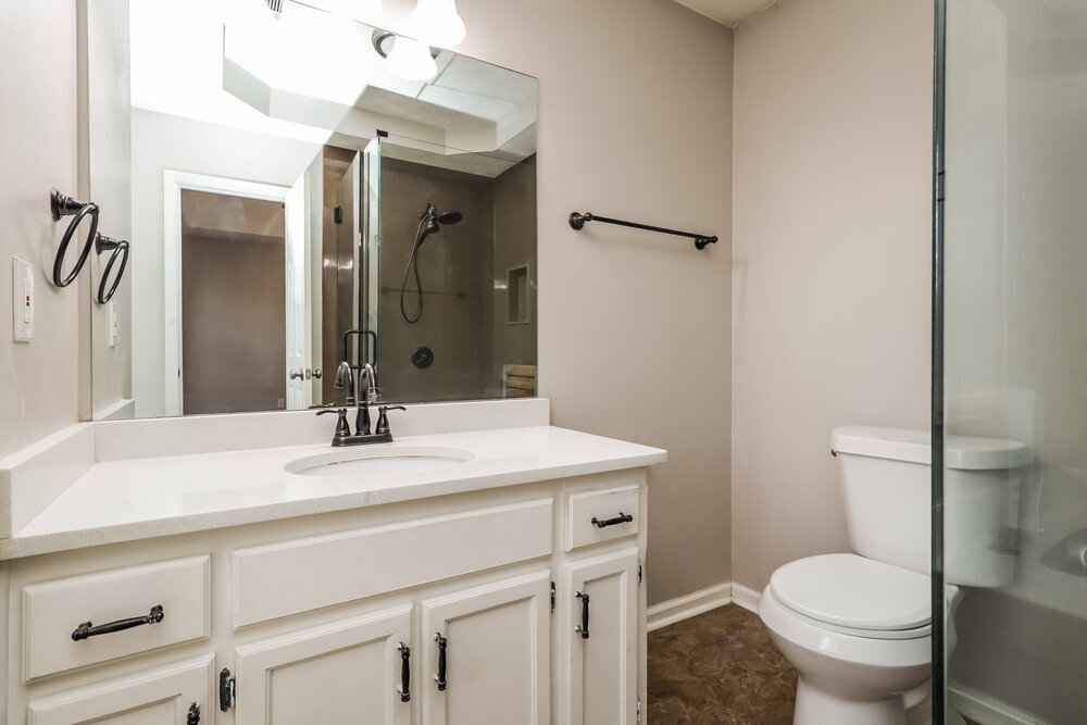 Building Photo - 50 Brandon Dr