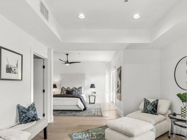 Building Photo - 6422 Weidlake Dr