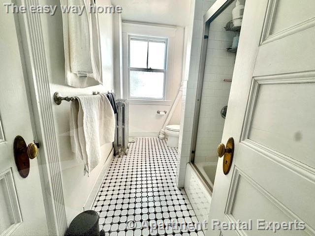 Building Photo - 77 College Ave