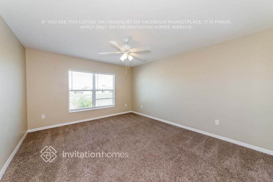 Building Photo - 110 Smokey Hill Ave