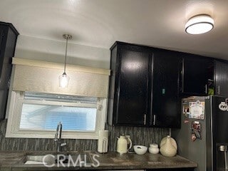 Building Photo - 3333 Balzac St