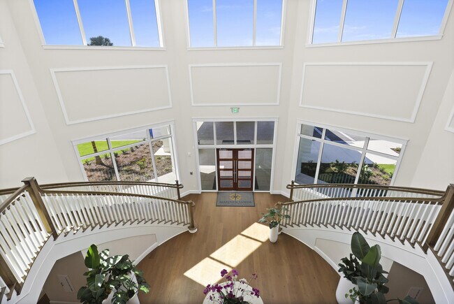 Building Photo - 5172 SE Club Way