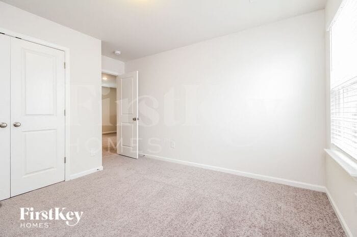 Building Photo - 457 Yoshino Cherry Dr