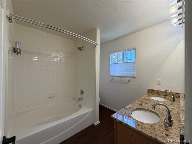 Building Photo - 4430 S Jebel Ln